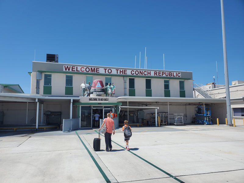 Snorkeling Quest Snorkeling Locations